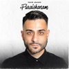 Puraishanam - Single