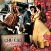 Chu Chu Pamela - Single