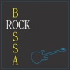 Rock Bossa, 2017