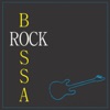 Rock Bossa