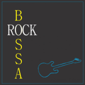 Rock Bossa - Various Artists