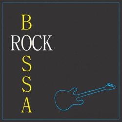 Eduardo Braga - I Don't Wanna Miss a Thing