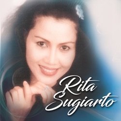 Rita Sugiarto - Percuma