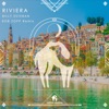 Riviera - Single