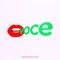 VOCE (CoopVoce Original Music) artwork