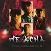 Vê Se Me Acha - Single album lyrics, reviews, download