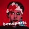 A Song in © (Bonaparte vs. Benfay) - Bonaparte lyrics