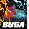 Buga (feat. Dj Ozzytee) [Amapiano Dance Version] - Omo Ebira
