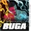 Buga (feat. Dj Ozzytee) [Amapiano Dance Version] - Single