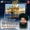 Bhai Balbir Singh Ji - 31 Raag Gauri Aad Guraye Namhe