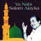 Ya Nabi Salam Alayka ( Original ) artwork