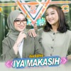 Iya Makasih - Single