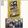 Grupo Remo - Perdóname Mi Amor por Ser Tan Guapo