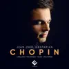 Stream & download Chopin: 4 Ballades, Polonaise Héroïque, Polonaise Fantaisie, Nocturnes, Waltzes