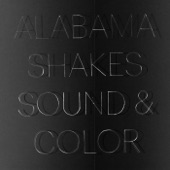 Alabama Shakes - Joe (Bonus Track)