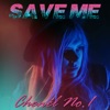 Save Me - Single