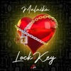 Lock & Key - Single