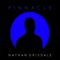 Pinnacle - Nathan Grisdale lyrics