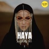 Haya (Instrumental) - Single