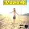 Happiness - Rafael Smit lyrics