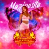 Mariposita - Single