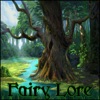 Fairy Lore