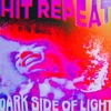 Hit Repeat - Single