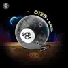OTRG (feat. Gskell) - Single album lyrics, reviews, download