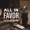 Taranda Greene - All In Favor