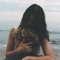 He's So Blonde - Sydney Ross Mitchell lyrics