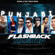 Punjabi Flashback Mashup 2022 - H Dixit, DJ Lense & Sigma Star