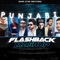 Punjabi Flashback Mashup 2022 artwork