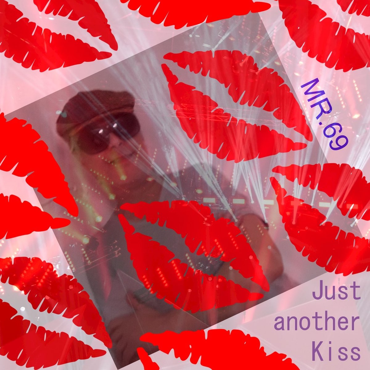 Английский поцелуй песня. Мистер Кисс. Another Kiss. Many Kisses. Krisma - many Kisses.