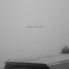 Descending - Single