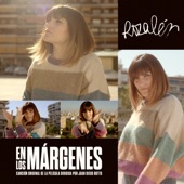 En Los Márgenes artwork