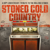 Stoned Cold Country - Various Artists - Various Artists