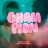 Champion (feat. Blackway) - Single album lyrics, reviews, download