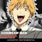 KICK BACK (Chainsaw Man OP 1) - Onii-Chan lyrics