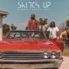 Stream & download Switch Up - Single