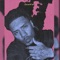 Downfall - Lyriclou lyrics