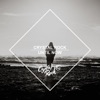Crystal Rock - Until Now, 2017