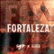 Fortaleza - DJ KP & DJ Pedro Dance lyrics