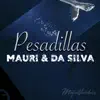 Stream & download Pesadillas