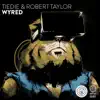 Wyred - Single album lyrics, reviews, download