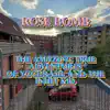 The Amazing True Adventures of Yggdrasil and the Inuit Kid - Single album lyrics, reviews, download