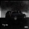 Bagg$ Try us (feat. Big ez & Oncore) - Bagg$ lyrics
