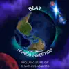 Stream & download Beat Mundo Invertido