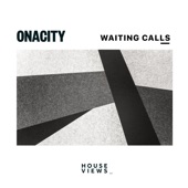 Waiting Calls artwork