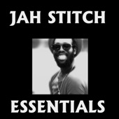 Jah Stitch Playlist artwork