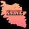 Kronic - Fiber Killers lyrics